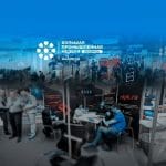 ИННОПРОМ 2025: Итоги участия АО НТПК