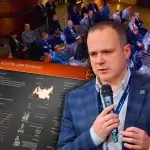 АО «НТПК» на совете «Северсталь-метиз»