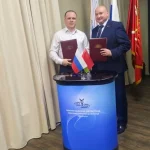 НТПК и ОАО «Спецжелезобетон» заключили договор